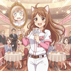 【悲報】婚活女性「年収800万の男の自己評価の高さは異常」←話題にWWWWWWWWWWWWWWWWWWWWWWWWWWWWWWWWW