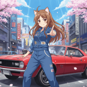 トランプがアメ車に乗れって言ってきたらお前らどうすんだよ