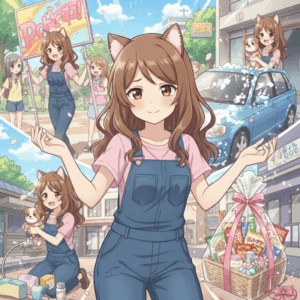 馬鹿で免許なしで稼げる職業教えてくれ