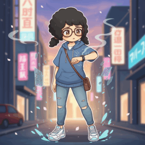 【悲報】スマートウォッチ、終わる