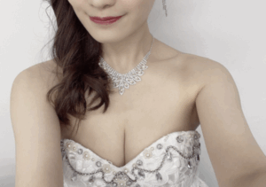 【画像】無印良品さん、ま■こ販売