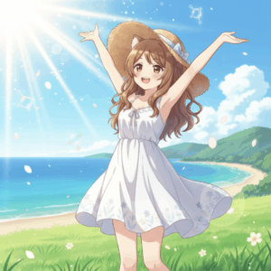 ビタミンDについて。