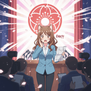 石破茂前首相「エッ！って思った」高市早苗首相の「２万円給付金」見送りに言及