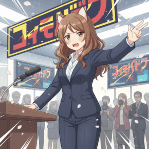 菊間千乃弁護士が不快感「言葉の選択がちょっとひどい」薛剣氏の「首を斬ってやる」発言に