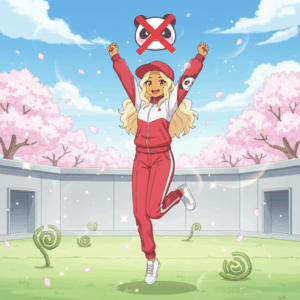 【悲報】日本、パンダ0へwwwwwwwwwwwwwwww高市さんありがとう🐼