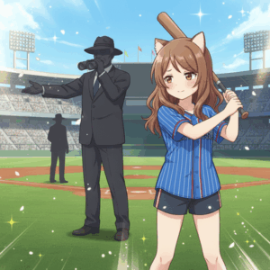 NPBスカウト「山本由伸より浜地真澄（DeNA戦力外）の方が当時はスケールの大きさを感じた」