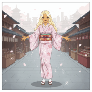 観光業界「中国人が居なくなったらおしまいだ」