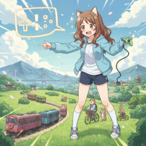 四国に新幹線が無い理由ｗｗｗｗｗｗｗｗｗｗｗｗｗｗｗｗｗｗｗｗｗ