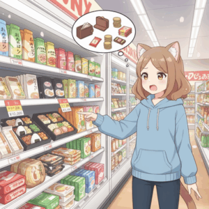 アメリカ人っていま1食一万円かかるんやろ？生きていけるんか？