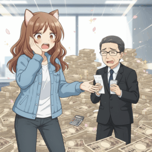 M－1優勝賞金1000万円の驚がく裏事情　サンド富澤「こんなに引かれるんだ！」「現ナマ」「マネジャーふるえてた」