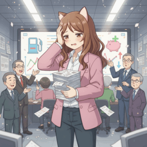 【悲報】自民公明維新、ガソリン減税分の穴埋めで増税を検討開始wwwwwwwwwwwwwwwwwwwwwwwwwww