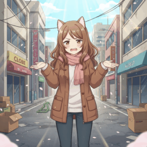 【悲報】「神戸市」、人口減少が止まらないWWWWWWWWWWWWWWWWW