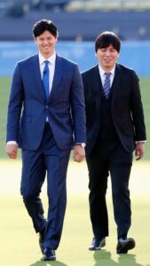 【画像あり】日本を揺るがした二人組ｗｗｗ