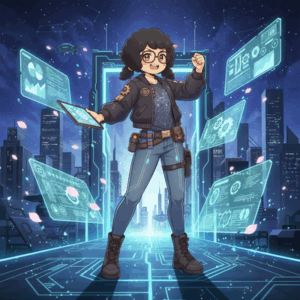 工学部電気機械情報←こいつらの就活戦闘力