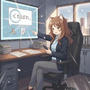 【野球】「くたばれ」だけでも開示命令、ソフトバンク上沢投手中傷の投稿