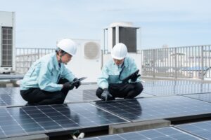 セコカンに転職したんだが、もうヤバい