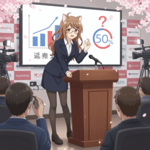 【テレビ】浜田敬子氏　高市首相発言『50％が問題なし』の世論調査に危機感… 「みんな分かってるのかな？と思う」