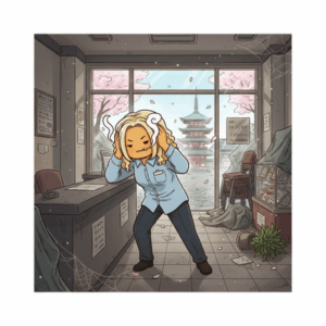 国内ホテル「中国人こなくて経営やばいです（泣）」