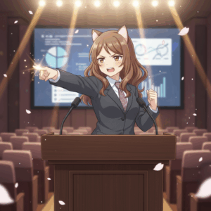 小沢一郎氏、高市首相を猛批判「石破前総理と全く同じ」「結局は何もできず何もやらずに終わる」 [662593167]