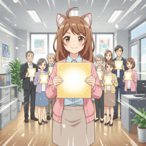 生活保護っていう名前がいまいち、違う名前にするなら？