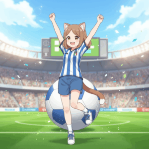 【緊急】イタリア代表、今度こそワールドカ出場に手が届きそうWWWWWWWWWWWWWWWWWW