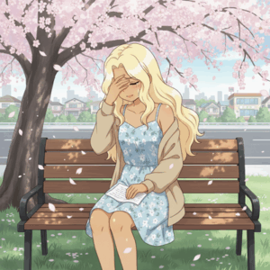 足立区ひき逃げニキのマッマ「職場でイジメられて無職に。病院と薬変えたのが良くなかったのかも」