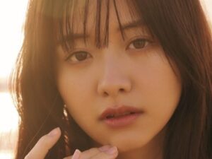 田中みな実、宇垣美里、森香澄←こいつらwwwwwwwwww