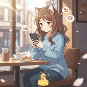 男で年収350万って低い？　ガチ評価たのむ