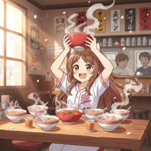 辛辛魚うんめえええええええええええええええええええええ！！！！！！！！！！！