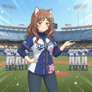 侍ジャパン井端監督、ドジャースに注文「出す出さないはどちらでもいいんです。早めに教えてほしい」