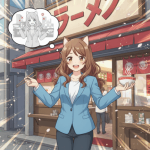 【政治】石破茂氏「気持ちいい内閣だった」　在任中は「ラーメン食べに行っても批判される」ぼやく