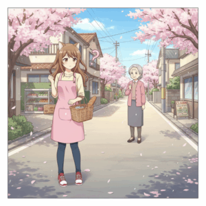 なぜ「はじめてのおつかい」が嫌われるのか　高齢化社会で“定番ネタ”が通用しない長寿番組の現実