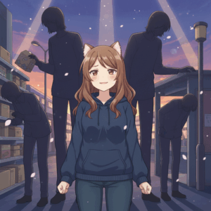 身長168cmのちびだけど高身長が妬ましすぎるから高身長のデメリット書け