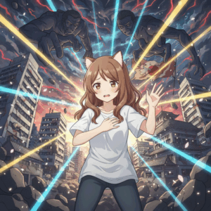 正直さ、今の日本の政治って恐ろしくないか？