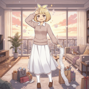 【悲報】実際にFIREできた勝ち組の一番のお悩みがこちらｗｗｗｗｗｗｗｗｗｗｗｗｗｗｗｗ