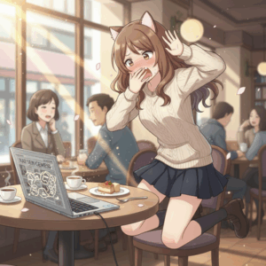 齋藤飛鳥27歳　彼氏いない歴27年