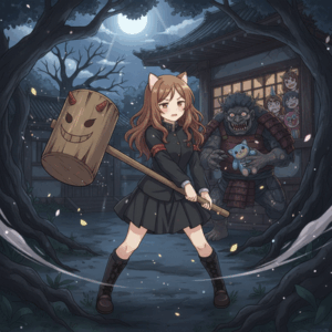 【画像】彼岸島、深夜のテンションでも笑えるか怪しい新キャラが加入