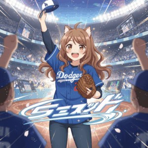 【速報】ドジャースが3年69億円で今永獲得へ