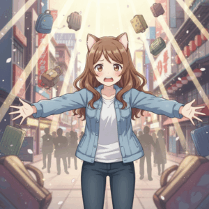 【朗報】チャイニーズ49万人来日キャンセル