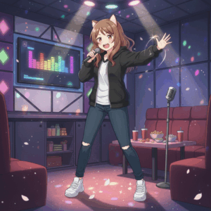 カラオケでラップ歌うやつｗｗｗｗｗｗｗ