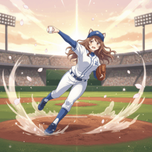 山本由伸「明日プレーする人は大変」