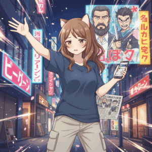 ひろゆき氏、中国の大阪総領事「汚い首は斬ってやる」投稿報道に「頃害予告。それでも『遺憾』を表明するだけなのかな？」