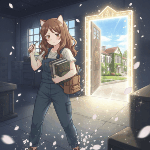 アラサー期間工やけど、京大文系再受験することにしたわ