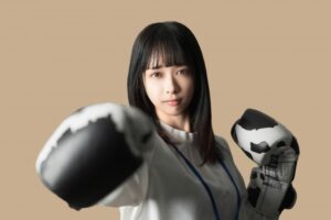 【悲報】女「私女だけど弱男ボコボコにして泣かせたことあるｗ」←7万いいねｗｗｗｗｗｗｗ