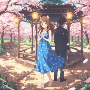 クロちゃん、元恋人・リチさんに未練　今年1月に破局も「2週間に1回くらい会っています」