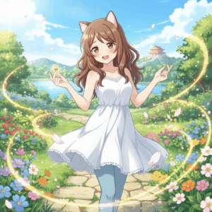 【急募】メンヘラの治し方