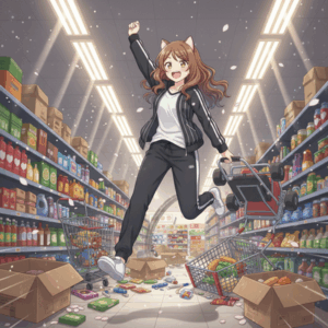 【画像】トライアルのこれ、レベチｗｗｗｗｗｗｗｗｗｗｗｗｗｗｗｗｗｗｗｗｗｗｗｗ