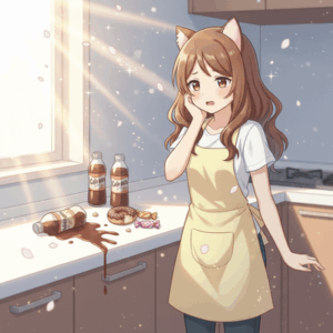 井手らっきょ、糖尿病発症を赤裸々告白「甘いカフェオレを毎日3本以上飲んでいた」