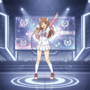 「ネット流行語100」ノミネート単語発表　「エッホエッホ」「シャア生存RTA」など　12月に大賞表彰