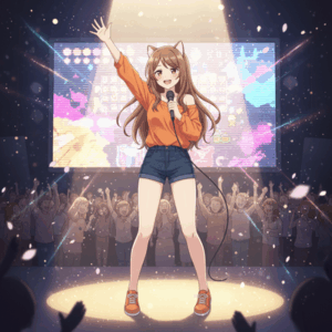 【芸能】「原史奈さん最強でしたね」「久々に見た」元トップグラドル〝激変〟44歳の最新ショットに反響